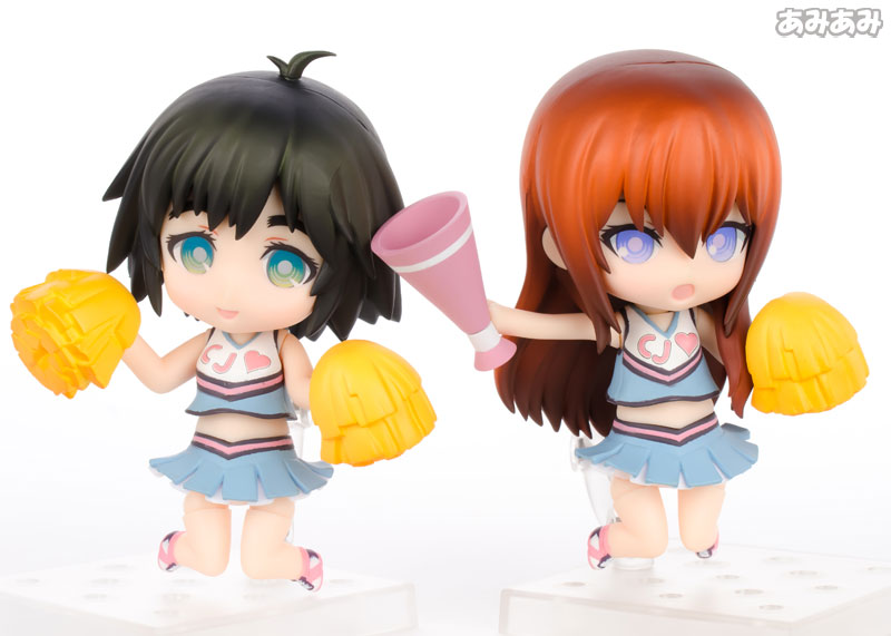 FIG-MOE-04148_04.jpg