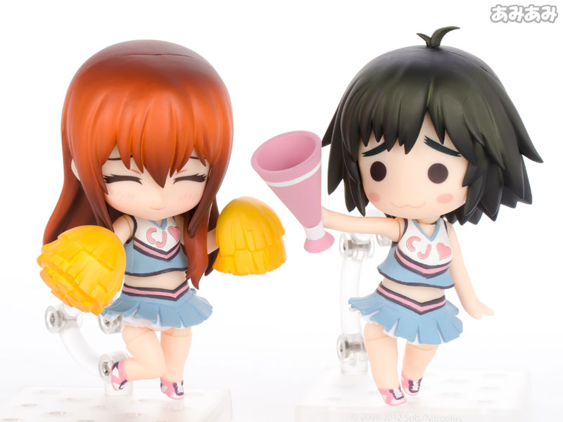 FIG-MOE-04148_05.jpg