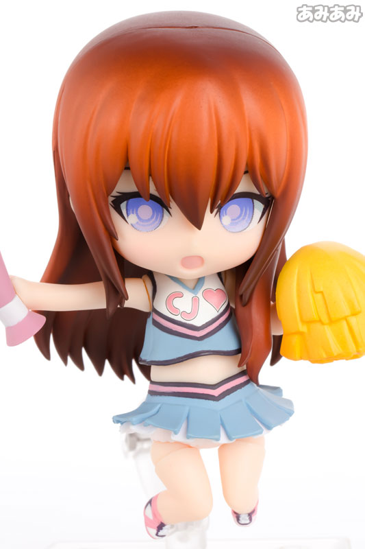 FIG-MOE-04148_06.jpg