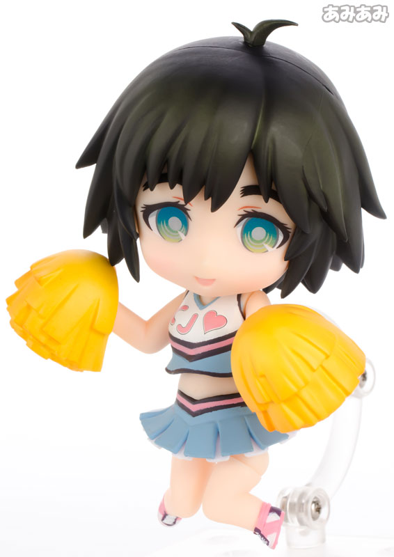 FIG-MOE-04148_07.jpg