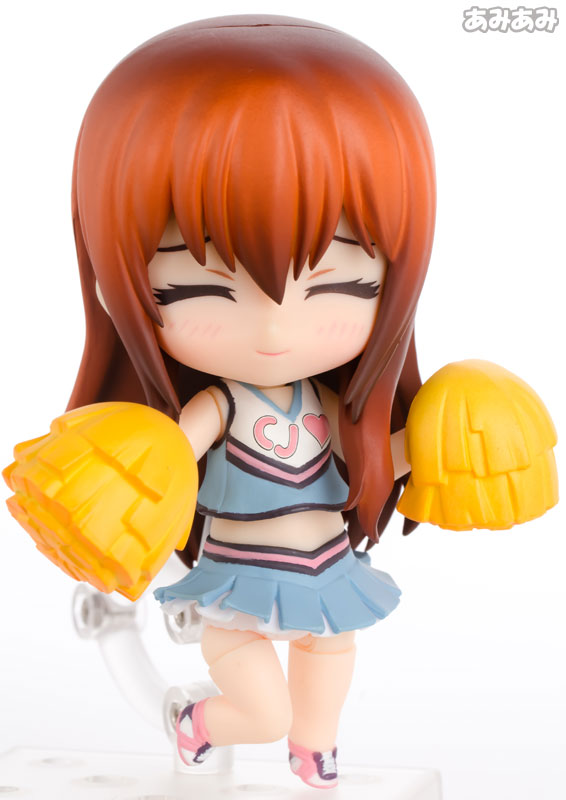 FIG-MOE-04148_08.jpg