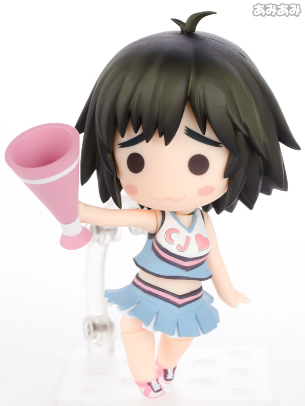 FIG-MOE-04148_09.jpg