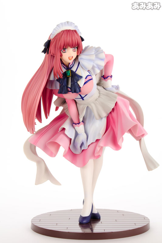 中古】(本体A-/箱B)りこりす－lycoris radiata－ 続璃（つづり