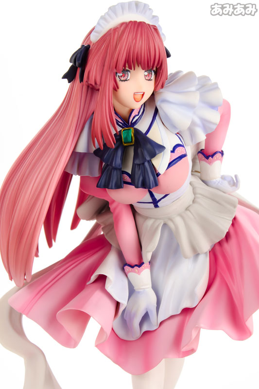 FIG-MOE-06560_05.jpg