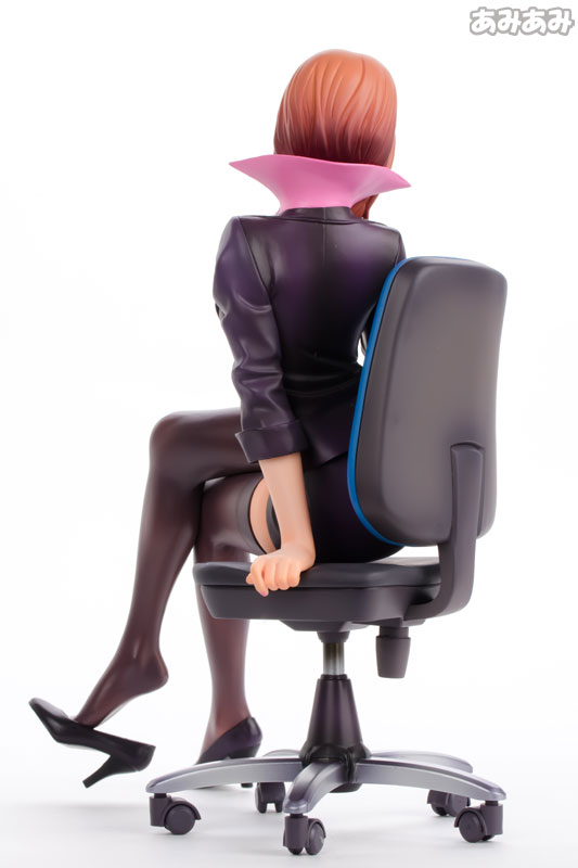 FIG-MOE-07124_04.jpg