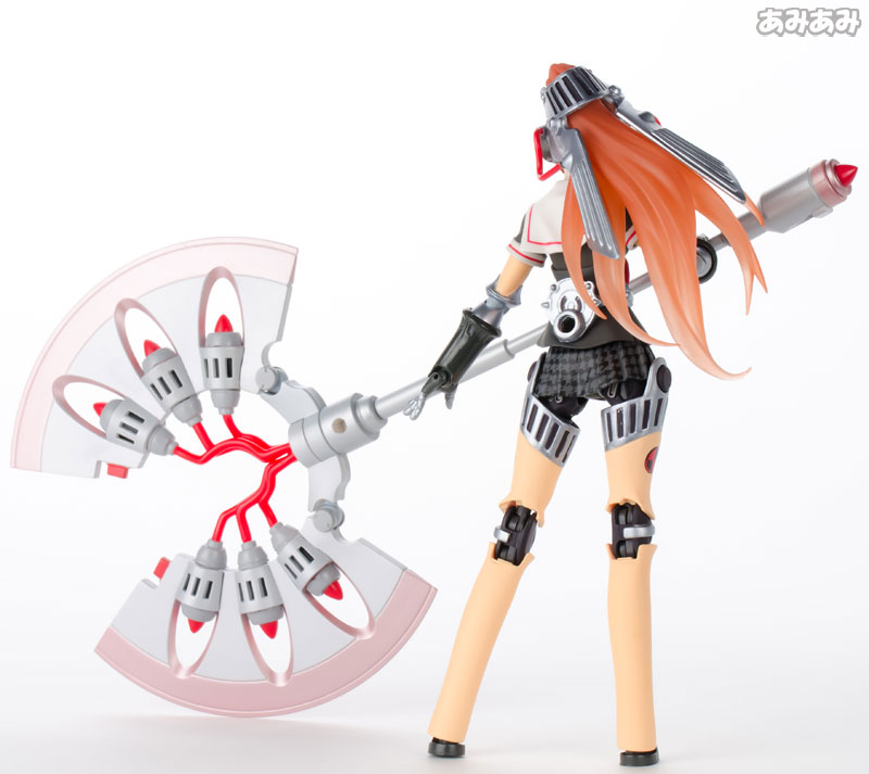 FIG-MOE-07608_02.jpg