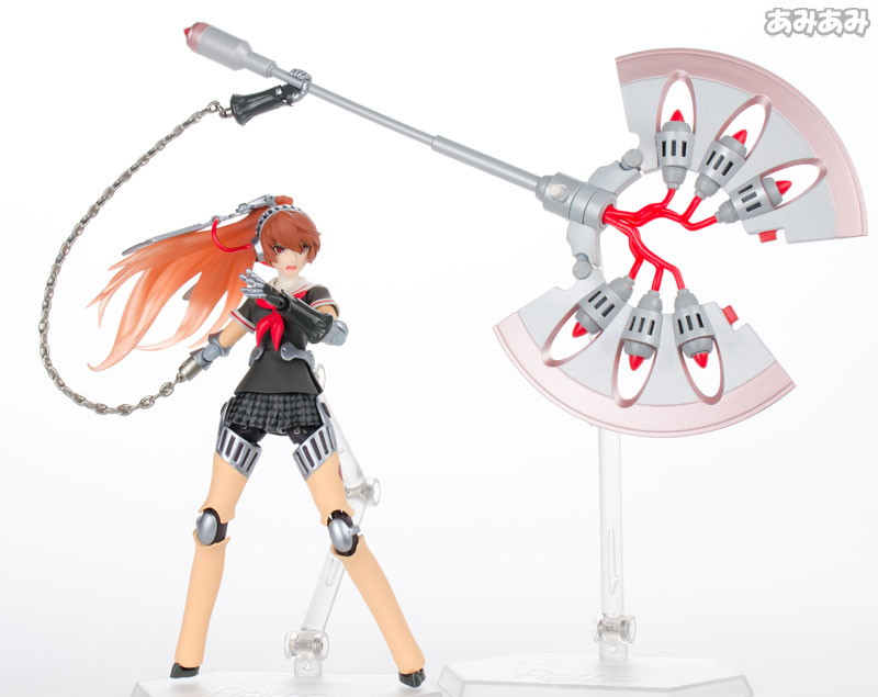 FIG-MOE-07608_03.jpg