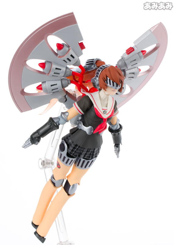 FIG-MOE-07608_04.jpg