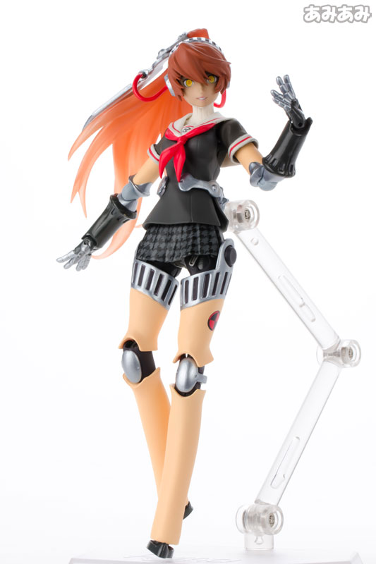 FIG-MOE-07608_05.jpg