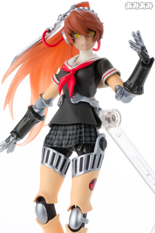 FIG-MOE-07608_06.jpg