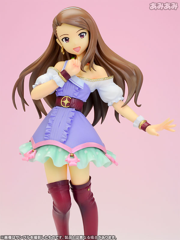 中古】(本体C/箱B)【特典】THE IDOLM＠STER(アイドルマスター