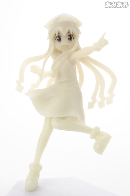 FIG-MOE-8827_01.jpg