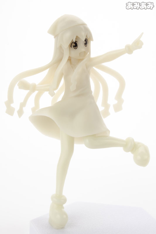 FIG-MOE-8827_02.jpg