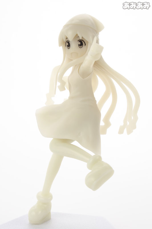 FIG-MOE-8827_03.jpg