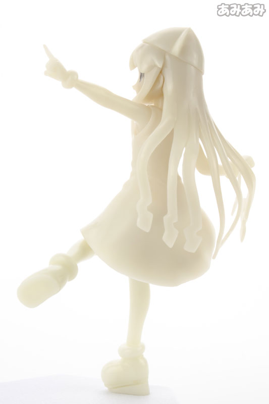 FIG-MOE-8827_04.jpg