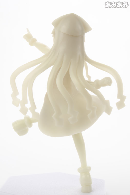 FIG-MOE-8827_05.jpg