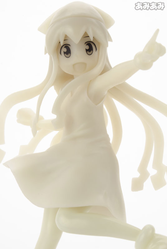 FIG-MOE-8827_06.jpg
