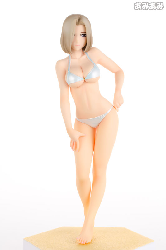 FIGURE-004739_01.jpg