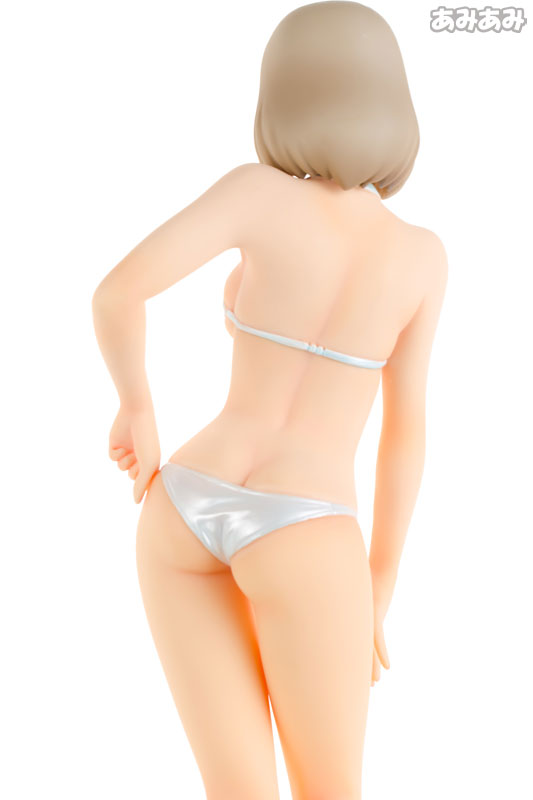 FIGURE-004739_08.jpg