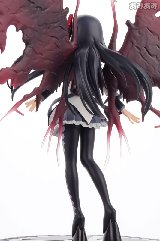 一番くじプレミアム 劇場版 一番くじプレミアム 劇場版 魔法少女