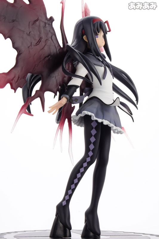 一番くじプレミアム 劇場版 一番くじプレミアム 劇場版 魔法少女