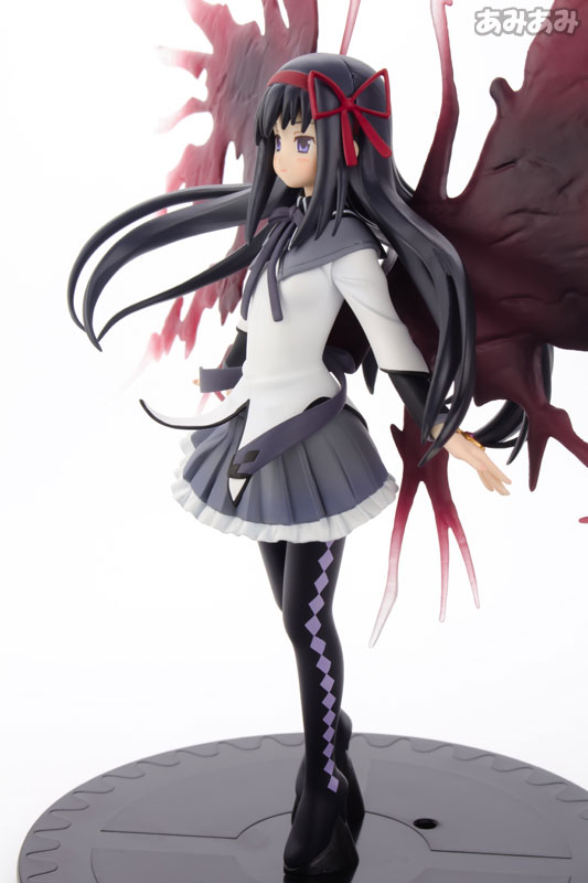 一番くじプレミアム 劇場版 一番くじプレミアム 劇場版 魔法少女