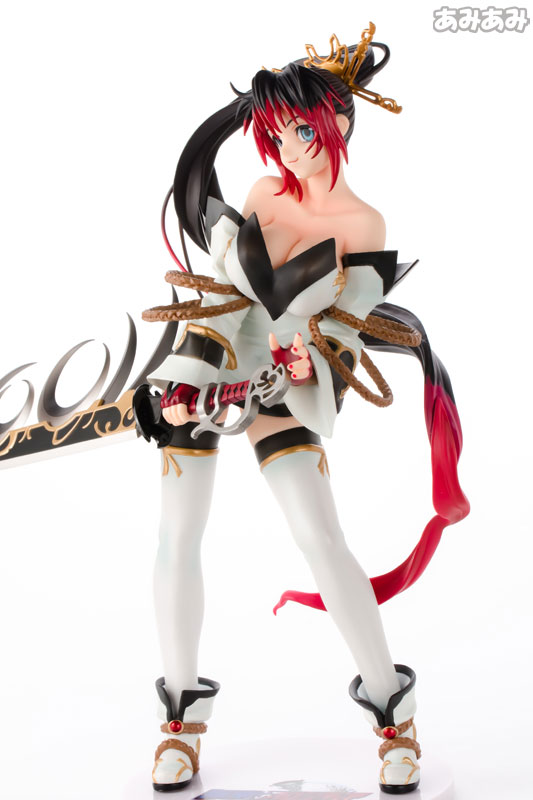 FIGURE-005747_05.jpg