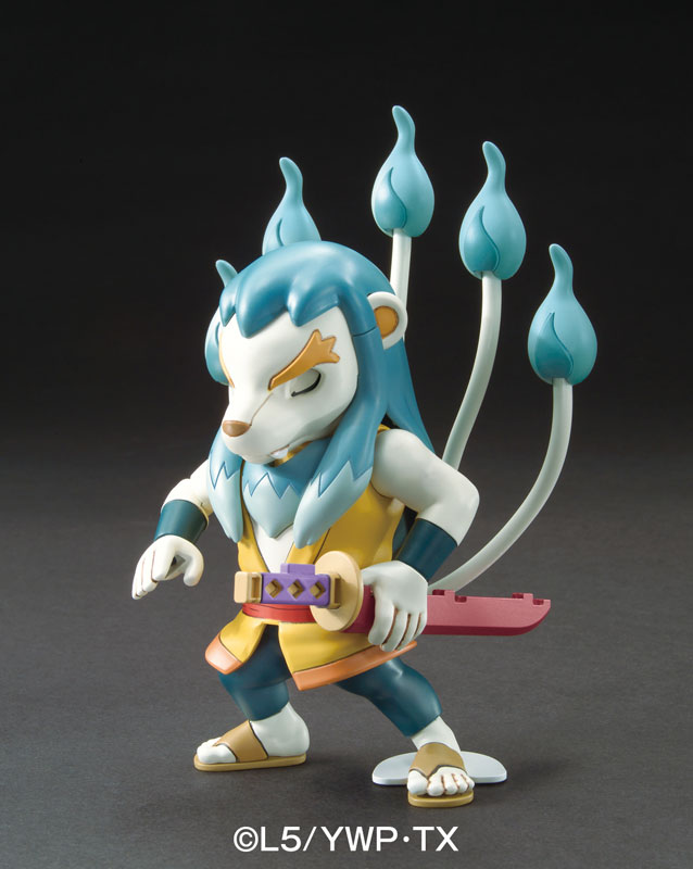 FIGURE-006293_01.jpg