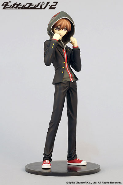 pc_detail_7.jpg