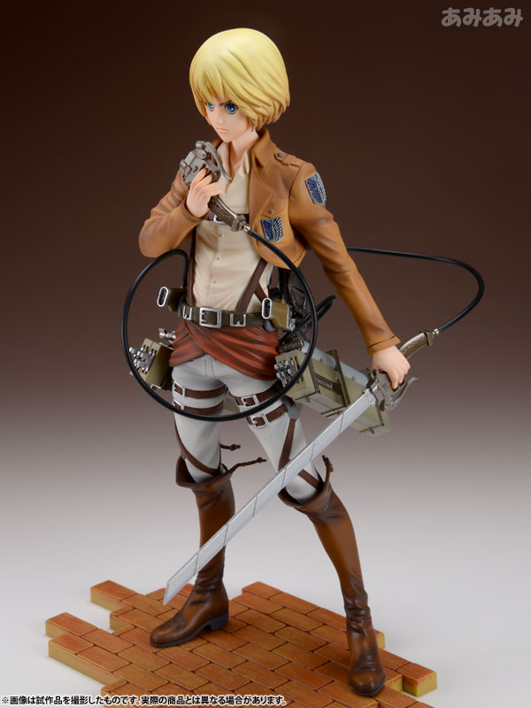 FIGURE-006958_19.jpg