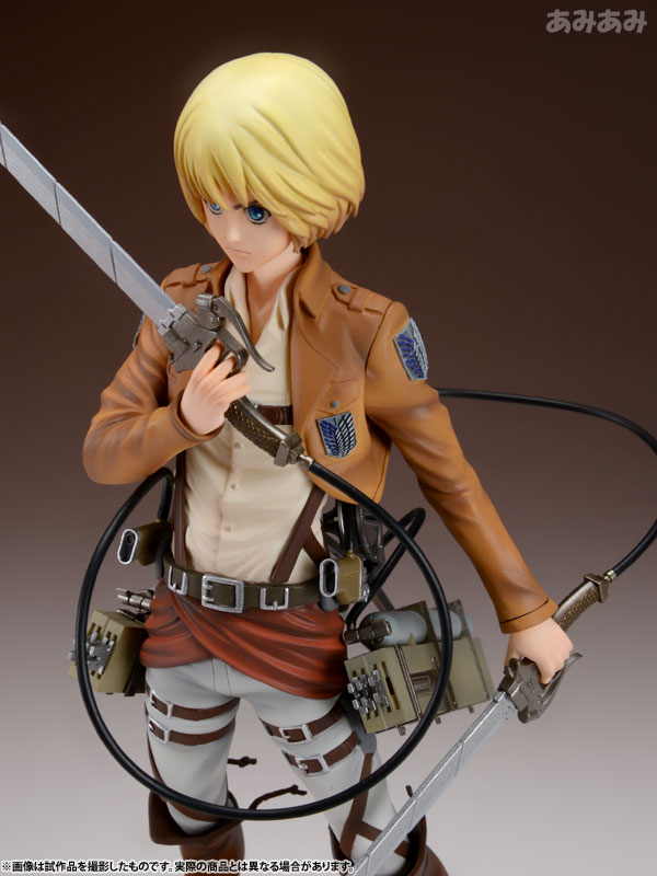FIGURE-006958_21.jpg