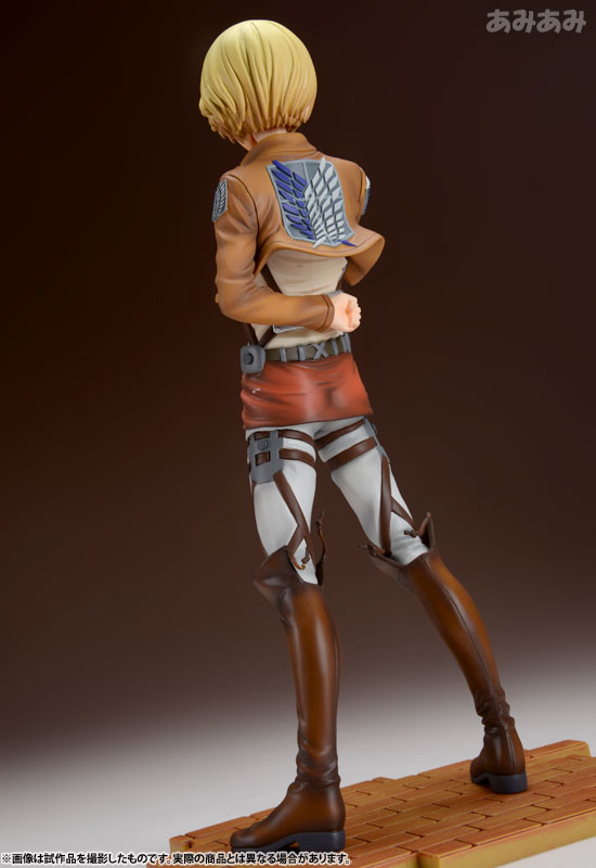 FIGURE-006958_24.jpg