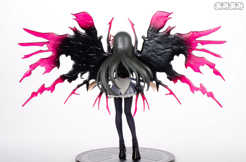 一番くじプレミアム 劇場版 魔法少女まどか☆マギカ -スペシャル