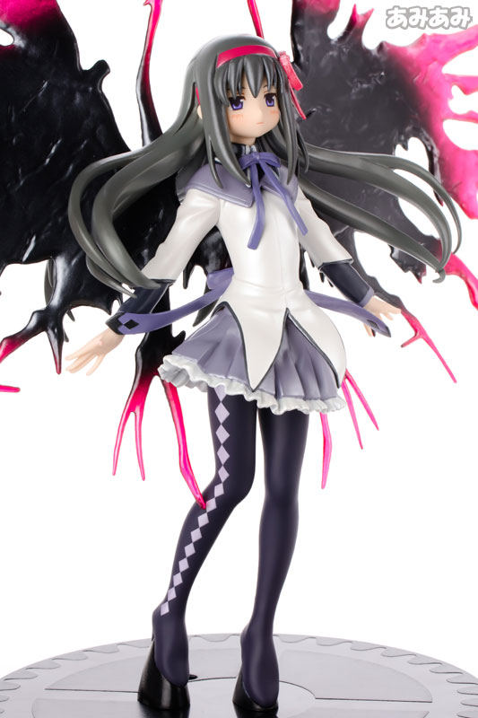 一番くじプレミアム 劇場版 魔法少女まどか☆マギカ -スペシャル