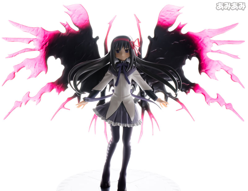 FIGURE-007489_13.jpg