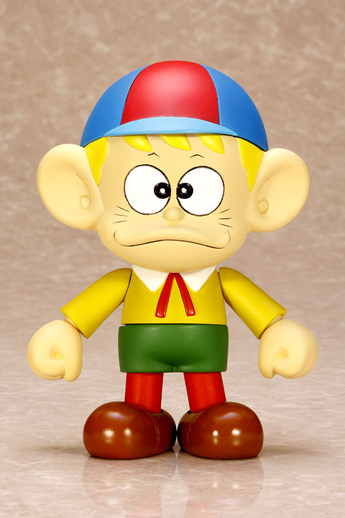 EX合金 怪物くん ノーマルカラーver.[FEWTURE MODELS（アートストーム