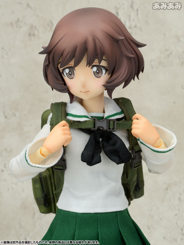 リアルアクションヒーローズNO.690 秋山優花里 115969.jpg