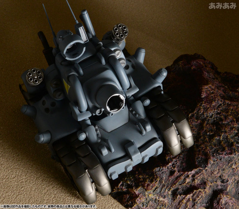 SV-001メタルスラッグ FIGURE-007846_22.jpg
