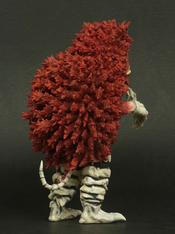 FIGURE-008013_03.jpg