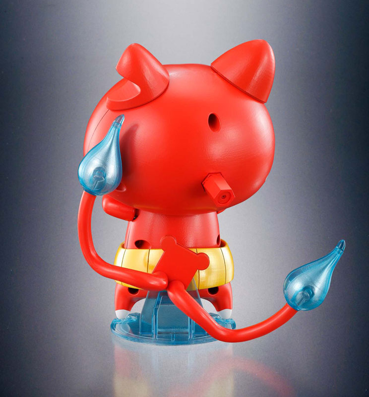 FIGURE-008120_05.jpg