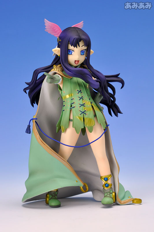 新品・未開封　クイーンズブレイドリベリオン錬金の奇跡ユイット&ヴァンテ クイーンズブレイド リベリオン 錬金の奇跡 ユイット&ヴァンテ