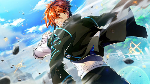 GAME-0011773_03.jpg