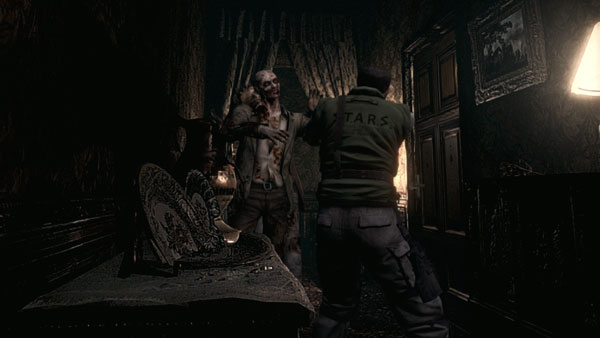 GAME-0012084_03.jpg