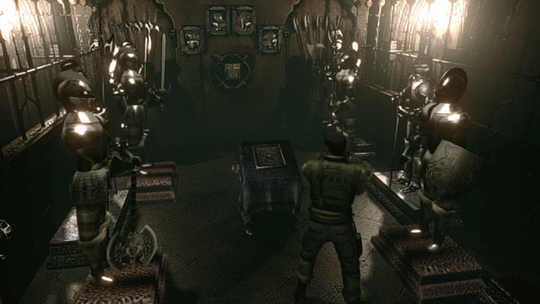GAME-0012084_04.jpg