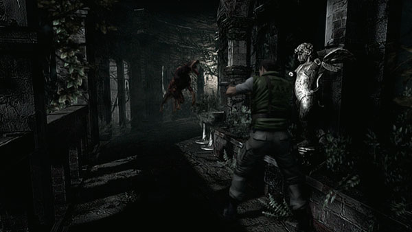 GAME-0012084_05.jpg