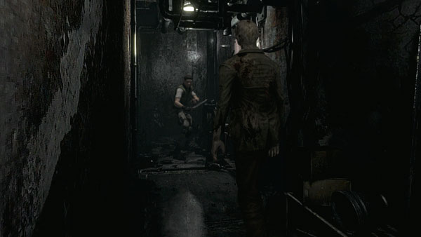 GAME-0012084_06.jpg