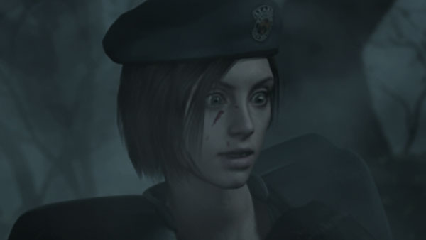 GAME-0012084_15.jpg