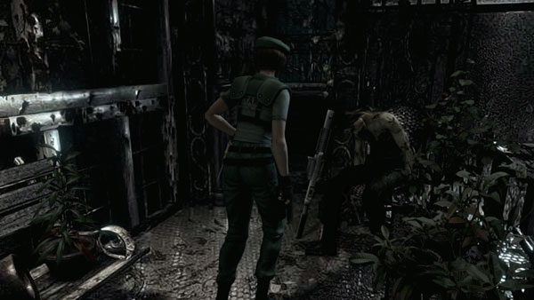 GAME-0012084_17.jpg