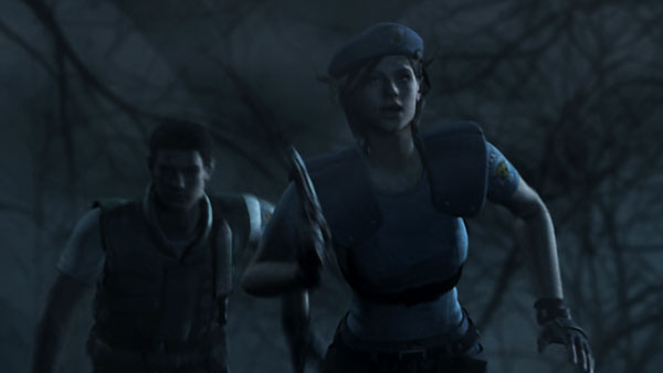 GAME-0012084_20.jpg