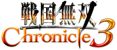 GAME-0012266_01.jpg